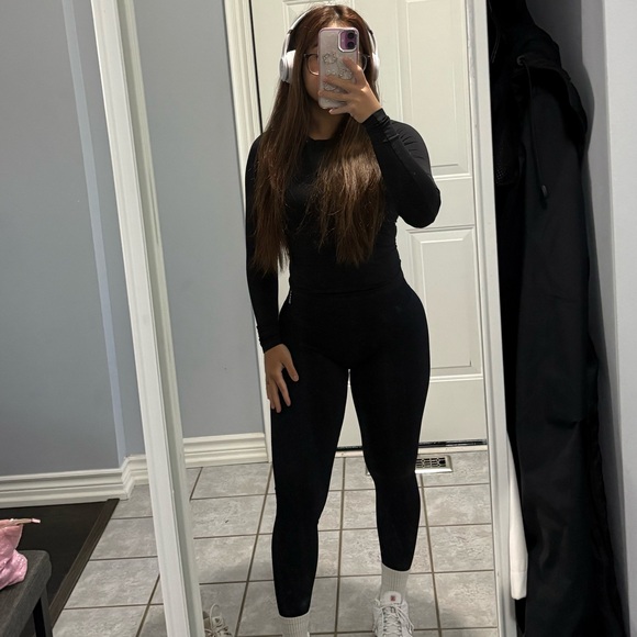 einnavictoria